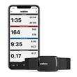 Wahoo TICKR FIT Heart Rate Monitor