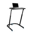 Wahoo Kickr Desk