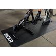 Wahoo KICKR CORE Smart Trainer okosgörgő