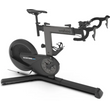 Wahoo KICKR BIKE SHIFT Indoor Bike Trainer