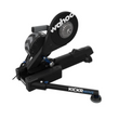 Wahoo KICKR MOVE Smart Trainer