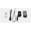 Wahoo ELEMNT Bolt 3 kerékpáros GPS komputer