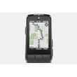 Wahoo ELEMNT Bolt 3 kerékpáros GPS komputer