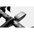 Wahoo ELEMNT Bolt 3 kerékpáros GPS komputer