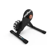 Wahoo KICKR CORE V2 Smart Trainer okosgörgő 