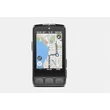 Wahoo ELEMNT Roam 3 kerékpáros GPS komputer
