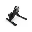 Wahoo KICKR CORE V2 Smart Trainer okosgörgő 