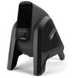 Wahoo Kickr Core + Headwind Csomag