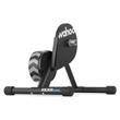 Wahoo Kickr Core + Headwind Csomag