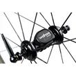 Wahoo ANT+ és Bluetooth smart sebesség szenzor 