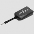 Wahoo KICKR DIRCON Direct Connect