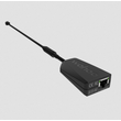 Wahoo KICKR DIRCON Direct Connect