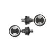 Wahoo SPEEDPLAY Powrlink Zero Dual Wattmérős pedál