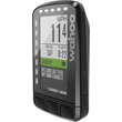 Wahoo Elemnt Roam V2 GPS Computer