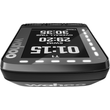 Wahoo Elemnt Roam V2 GPS Computer