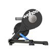 Wahoo Kickr V6 Smart Bike Trainer okosgörgő 
