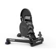 Wahoo Kickr V6 Smart Bike Trainer okosgörgő 