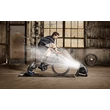 Wahoo Kickr Core Zwift Cog + Headwind + Edzőszőnyeg Csomag