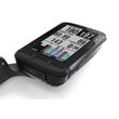 Wahoo ELEMNT ROAM GPS computer