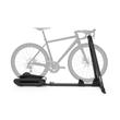 Wahoo KICKR ROLLR INDOOR TRAINER