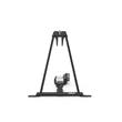 Wahoo KICKR ROLLR INDOOR TRAINER