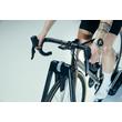 Wahoo KICKR ROLLR INDOOR TRAINER