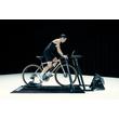 Wahoo KICKR ROLLR INDOOR TRAINER