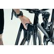 Wahoo KICKR ROLLR INDOOR TRAINER