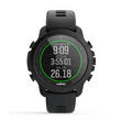 WAHOO ELEMNT RIVAL MULTISPORT GPS Okosóra