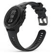 WAHOO ELEMNT RIVAL MULTISPORT GPS Okosóra