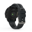 WAHOO ELEMNT RIVAL MULTISPORT GPS Okosóra