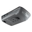 Wahoo ELEMNT ROAM GPS computer