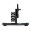 Wahoo KICKR CORE Smart Trainer okosgörgő