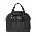 BASIL PORTLAND BUSINESSBAG kerékpáros oldaltáska csomagtartóra