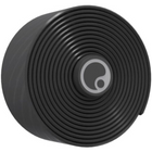 Ergon BT Road Bandázs