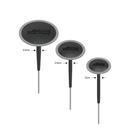 LEZYNE tubeless gumi javító szett