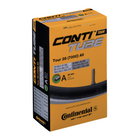 Continental belső gumi Tour 28 / 622/32-47mm AV40