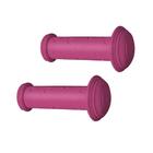 Markolat Junior Herrmans Pink