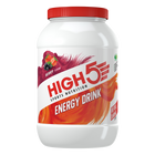 High 5 EnergySource 2:1 szénhidrátos italpor
