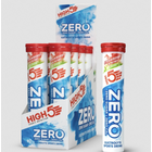 High5 ZERO Sport (20 tabletta) több ízben