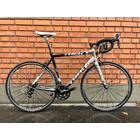 Trek Alpha 2.3  Országúti kerékpár 56-os méret (Használt!)