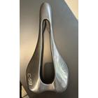 Selle Italia SLR C59 superflow S3 (használt)