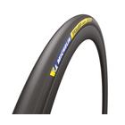Michelin Power Cup Szingó 622x25mm