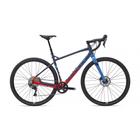 MARIN Gestalt X11 Gravel Kerékpár