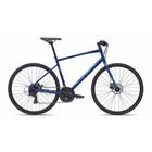 MARIN Fairfax 1 Fitness - Road - Commuting kerékpár