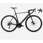 Orbea ORCA M30i 2024 Országúti Kerékpár (Volcano-Black)