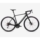 Orbea GAIN D50 Országúti eBike