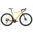 Orbea Terra H40 2023 Gravel kerékpár (S-es / Mangó)