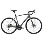 Orbea Avant H40-D Országúti Kerékpár