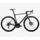 Orbea  ORCA M10iLTD PWR Országúti kerékpár